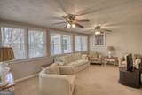 2740 Dennard Road - Photo 19