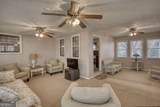 2740 Dennard Road - Photo 20