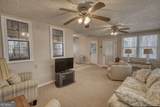2740 Dennard Road - Photo 21