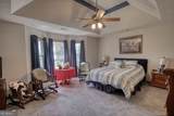 2740 Dennard Road - Photo 22