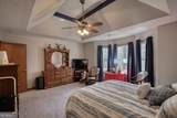 2740 Dennard Road - Photo 23