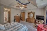 2740 Dennard Road - Photo 24
