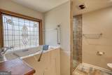 2740 Dennard Road - Photo 25