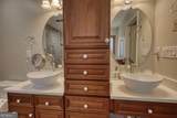 2740 Dennard Road - Photo 26