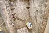 2740 Dennard Road - Photo 27