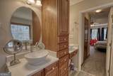 2740 Dennard Road - Photo 28