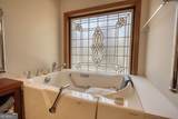 2740 Dennard Road - Photo 29