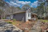 2740 Dennard Road - Photo 3