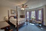 2740 Dennard Road - Photo 30