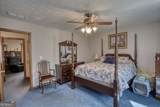 2740 Dennard Road - Photo 31