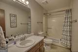 2740 Dennard Road - Photo 32