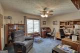 2740 Dennard Road - Photo 33