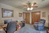 2740 Dennard Road - Photo 34