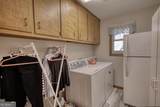 2740 Dennard Road - Photo 35