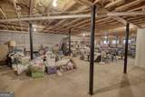 2740 Dennard Road - Photo 36