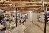 2740 Dennard Road - Photo 37