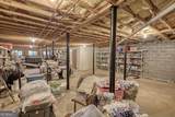 2740 Dennard Road - Photo 38