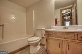 2740 Dennard Road - Photo 39