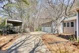 2740 Dennard Road - Photo 4