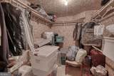 2740 Dennard Road - Photo 40
