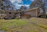 2740 Dennard Road - Photo 41