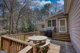 2740 Dennard Road - Photo 42
