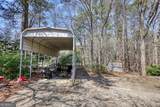 2740 Dennard Road - Photo 43