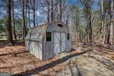 2740 Dennard Road - Photo 44