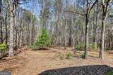 2740 Dennard Road - Photo 45