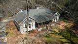 2740 Dennard Road - Photo 46