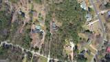 2740 Dennard Road - Photo 49