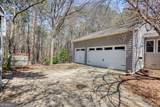 2740 Dennard Road - Photo 5