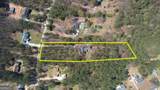2740 Dennard Road - Photo 50