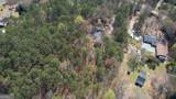 2740 Dennard Road - Photo 52