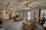 2740 Dennard Road - Photo 6