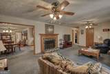 2740 Dennard Road - Photo 7