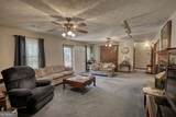2740 Dennard Road - Photo 8