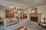 2740 Dennard Road - Photo 9
