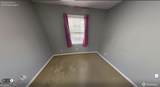 1145 Spring Creek Circle - Photo 10