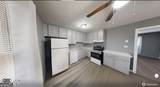 1145 Spring Creek Circle - Photo 13