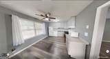 1145 Spring Creek Circle - Photo 14