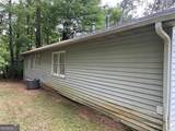 1145 Spring Creek Circle - Photo 3