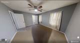 1145 Spring Creek Circle - Photo 6