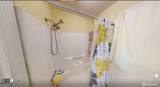 1145 Spring Creek Circle - Photo 7