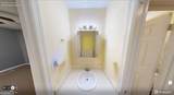 1145 Spring Creek Circle - Photo 8
