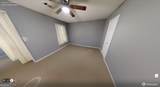 1145 Spring Creek Circle - Photo 9