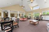 799 Sweetgrass Drive - Photo 11