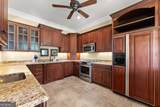 799 Sweetgrass Drive - Photo 12