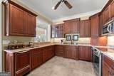 799 Sweetgrass Drive - Photo 13