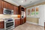 799 Sweetgrass Drive - Photo 14